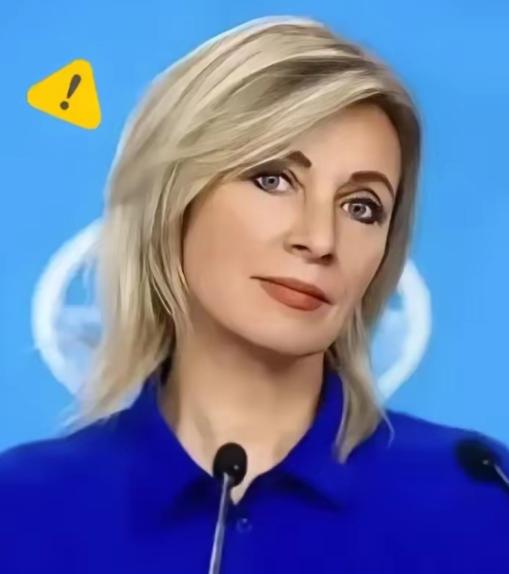 事关中日关系紧张，近日俄罗斯媒体的警告非常犀利，如果中国继续以求和平的姿态退让下