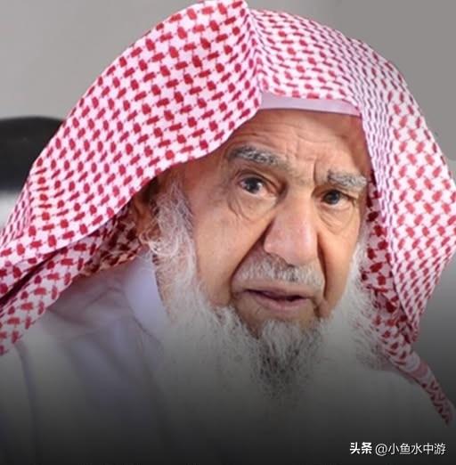在这个财富往往定义权力的世界里，一位沙特亿万富豪捐出190亿美元善款，震惊了所有