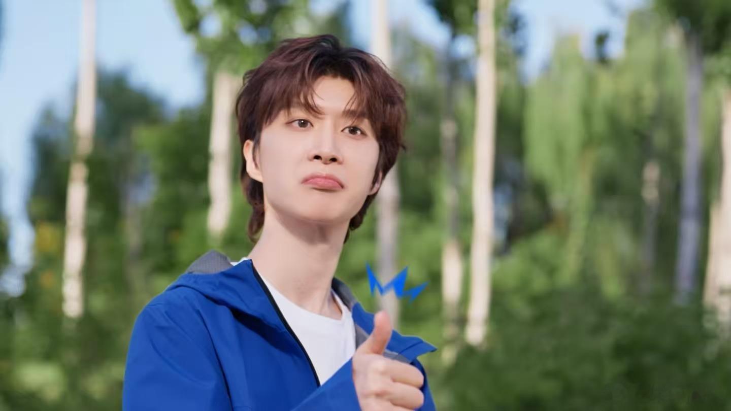 没有不当范丞丞梦女的义务范丞丞女友视角震撼美味这组女友视角物料太有代入感，氛围感