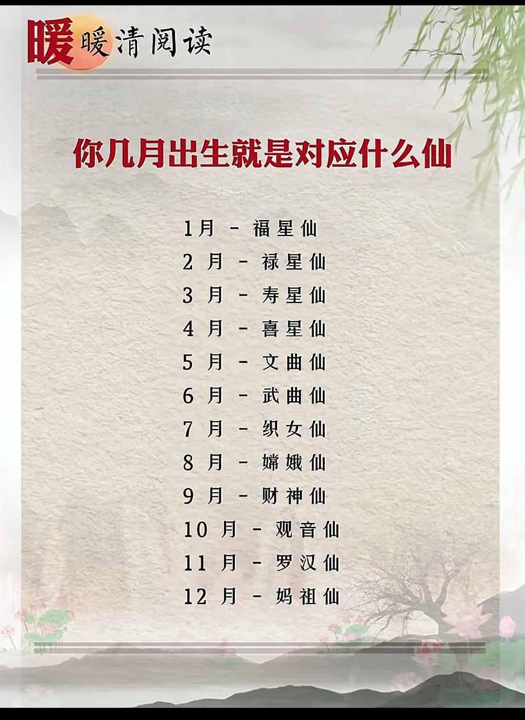 阅读分享！