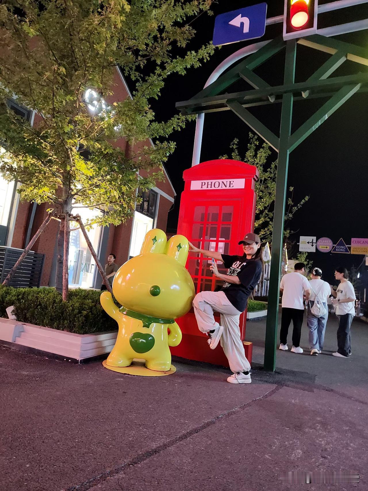 今年春天最想实现的心愿 今年春天我最想实现工资不低于8千的心愿。这可不只是数字，