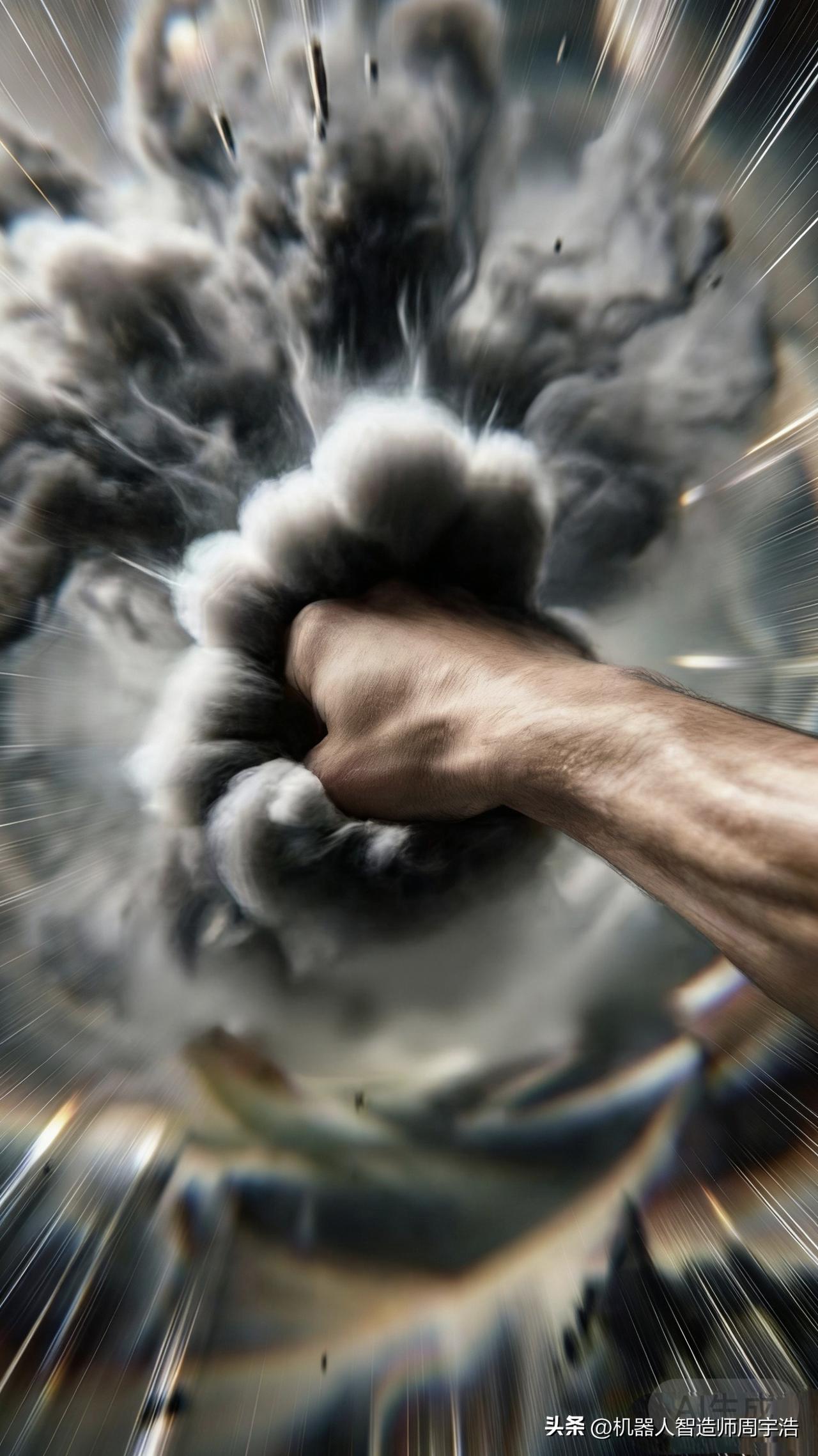 不要在虚假里找真实，
不要在虚伪里期待真情，
不要在垃圾堆里翻找食物；
不要在错