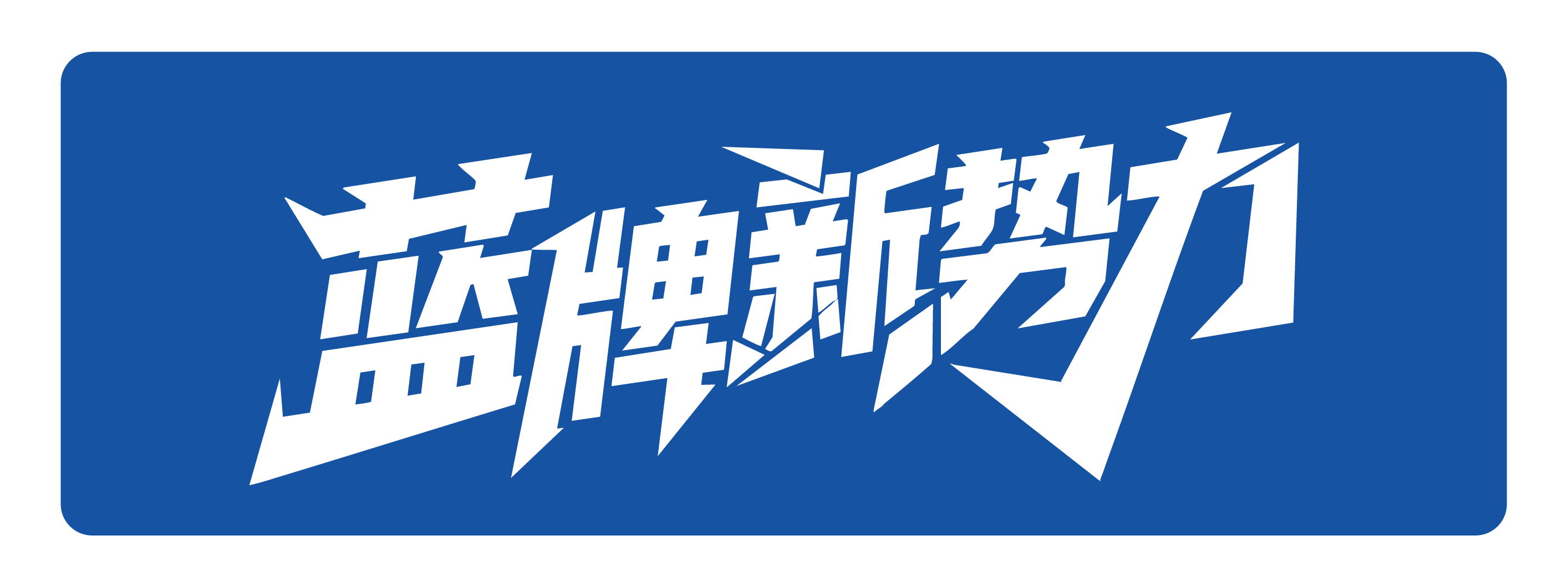 蓝牌新势力，静待揭幕！今晚先给大家看一张独家车铭牌图：原厂贴标、编号清晰，每一处