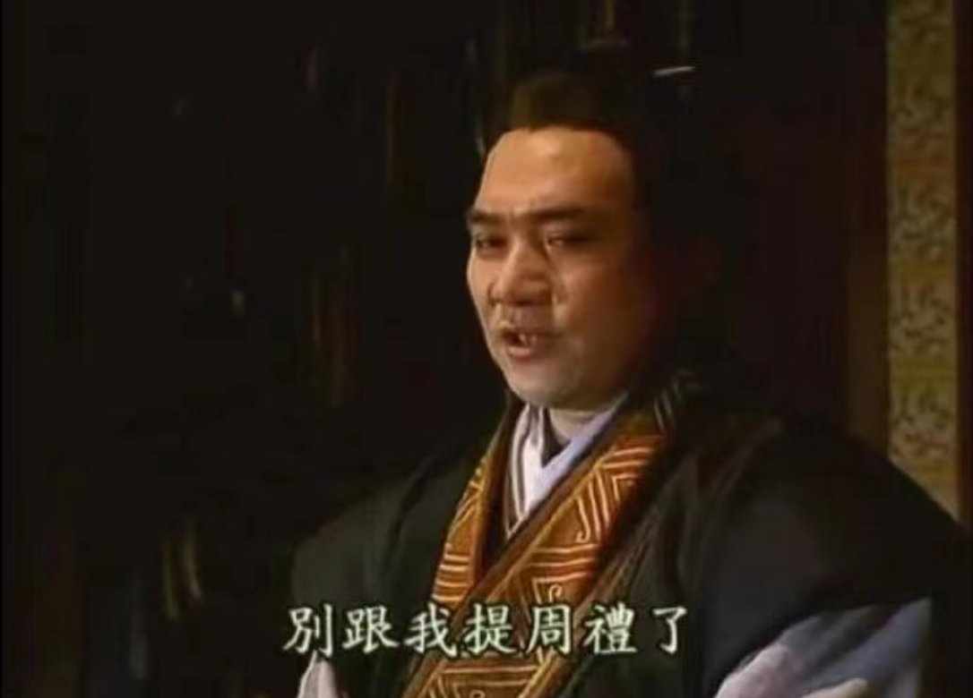 普京回应26国将向乌克兰部署军队不是，都打到现在了，战场那烂仗形式，泽圣那边是缺