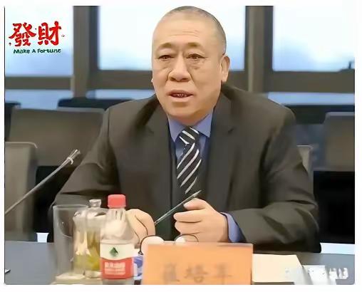 崔培军的“人情味”：企业与员工的共赢样本

河南矿山年利润约2亿元，却每年拿出1