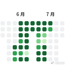 再熟悉熟悉，就学他们用更高级的ai 