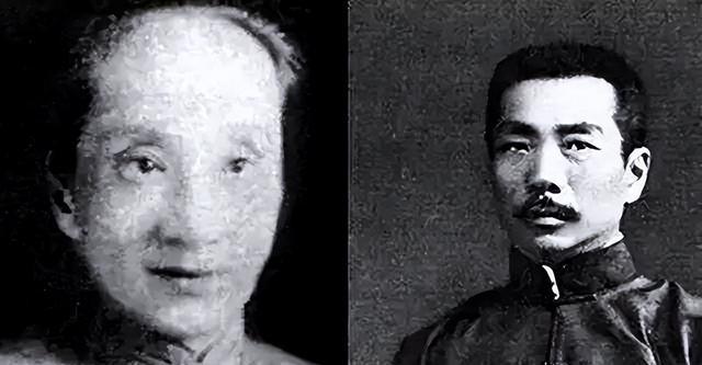 1947年6月29日，朱安在北京家中病逝。临终前，她留下遗嘱，所有遗产归周海婴，