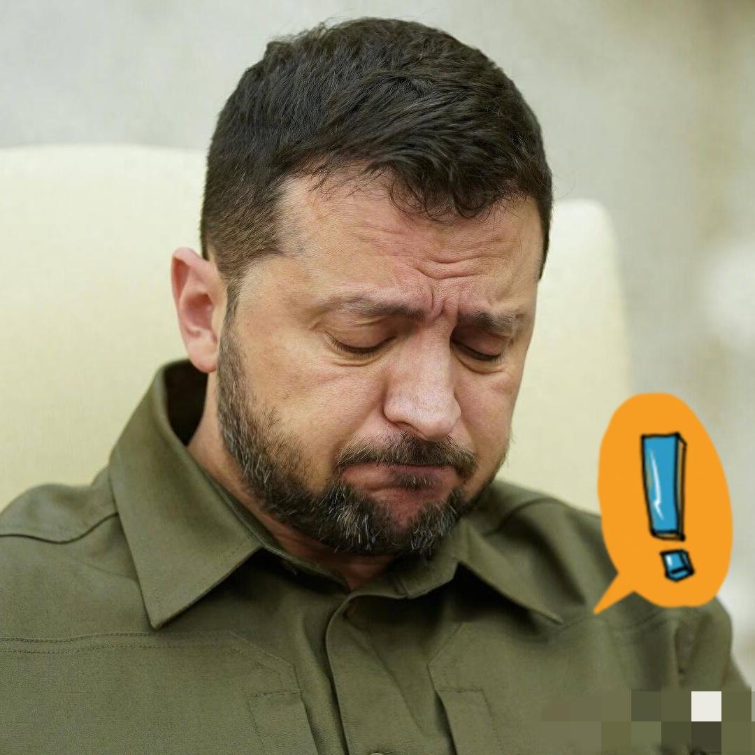 俄乌冲突持续至今，双方终于迎来新一轮战俘交换，各自接回了175名被俘人员，这场人