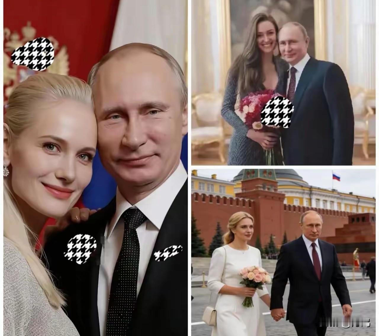 2026年俄乌战争将何去何从？俄乌战争到2026年会不会进入巅峰对决？
俄罗斯自