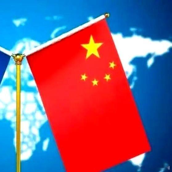 《彻底绝望四个字在外交措辞中极其罕见，但中国这次真的出手了！一个月内连交两份提议
