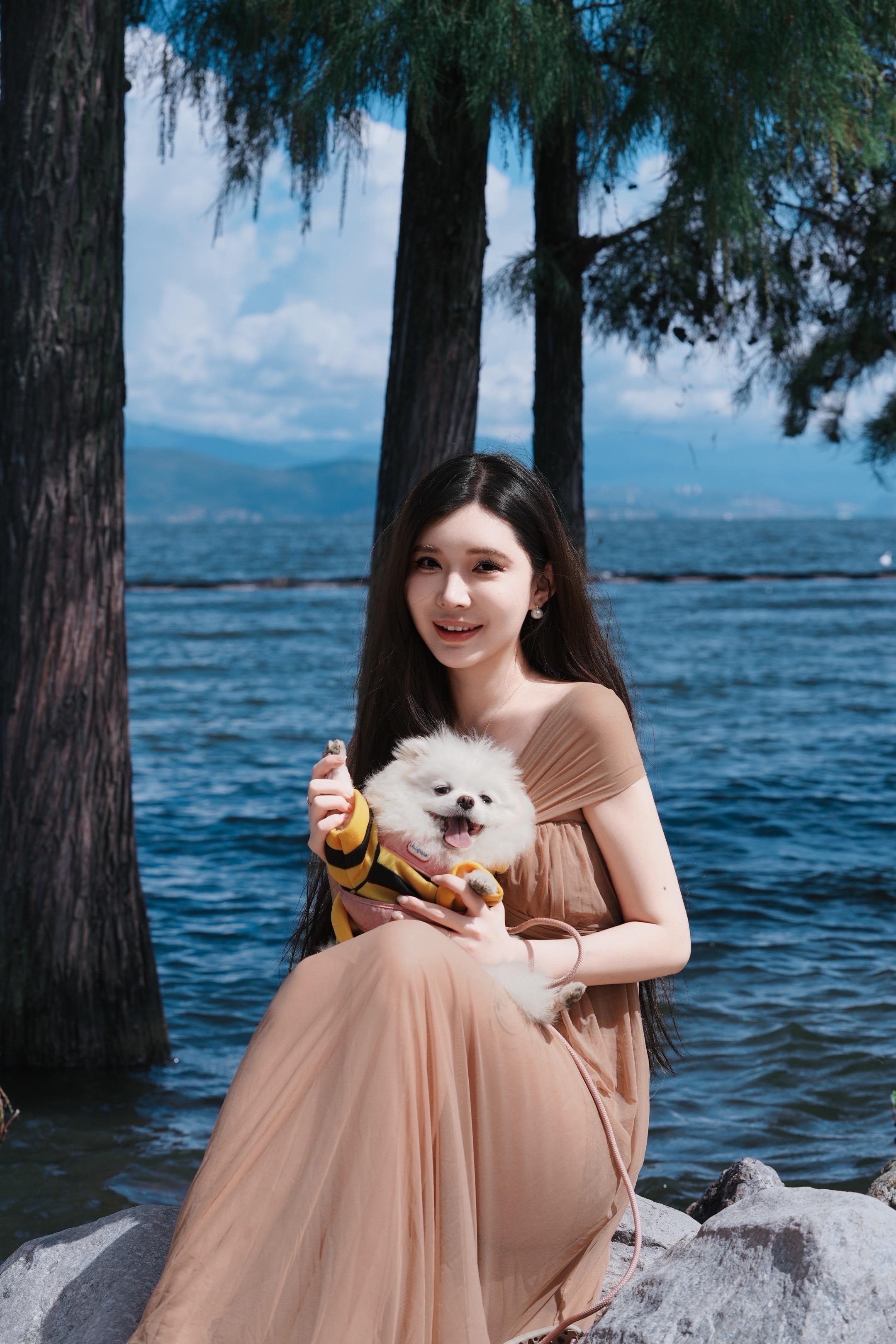 24岁 离18岁和30岁一样近