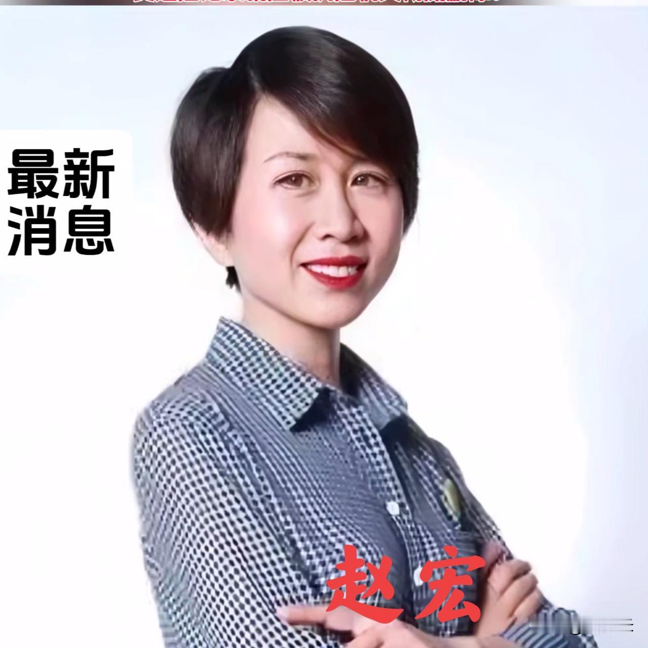 万万没想到！

北大法学院人权与人道法研究中心自2004年与瑞典隆德大学瓦伦堡人