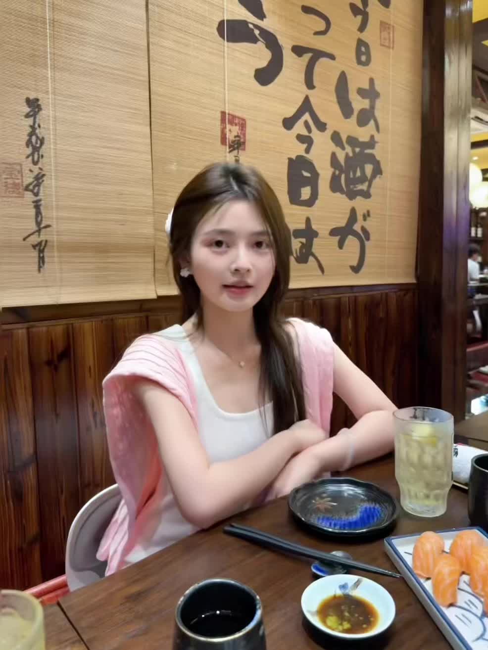 比美照更有杀伤力的是