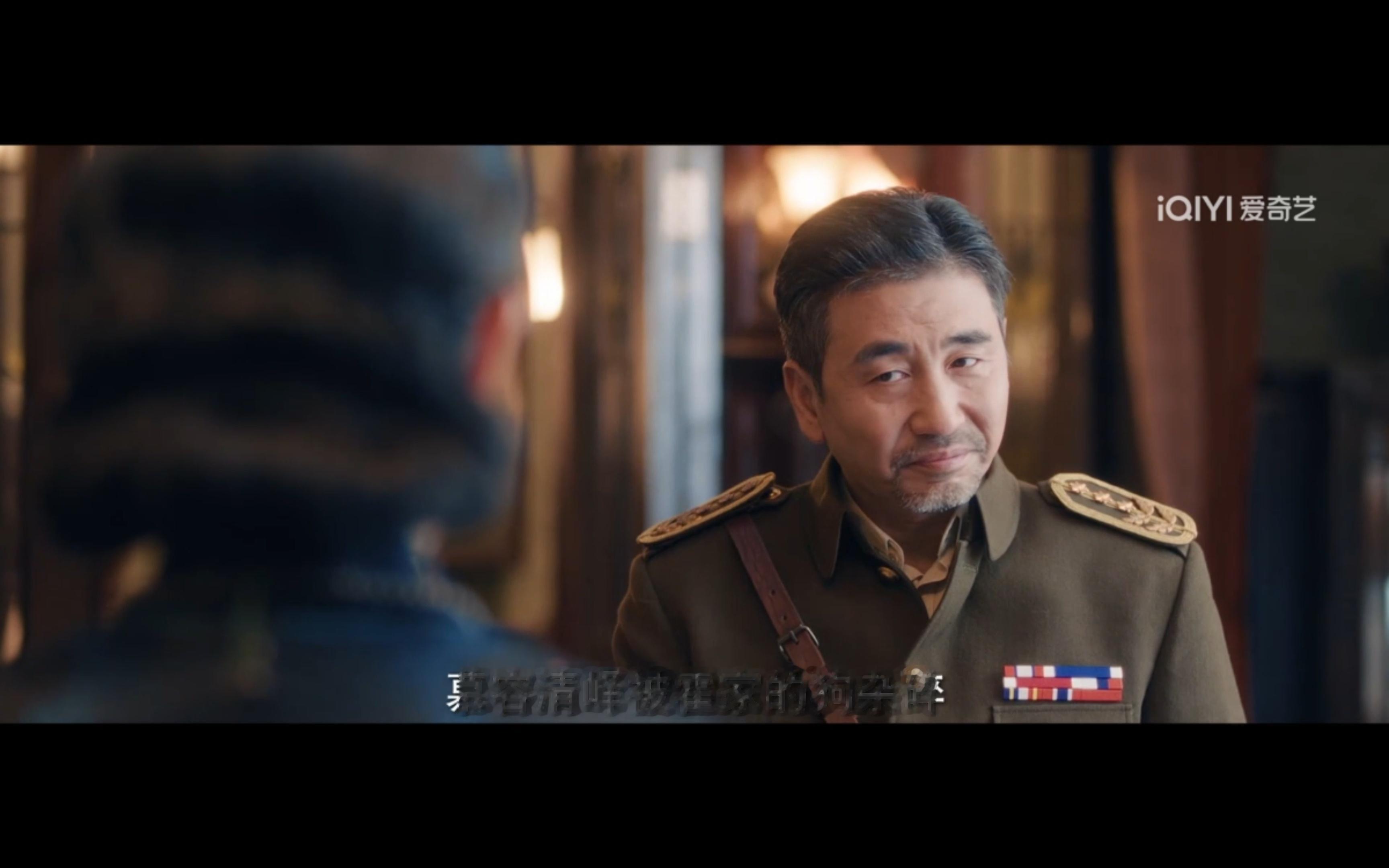 电视剧这一秒过火原来二少从小到大一直在被虐待…小时候被养父关了三天逼着吃生肉，长