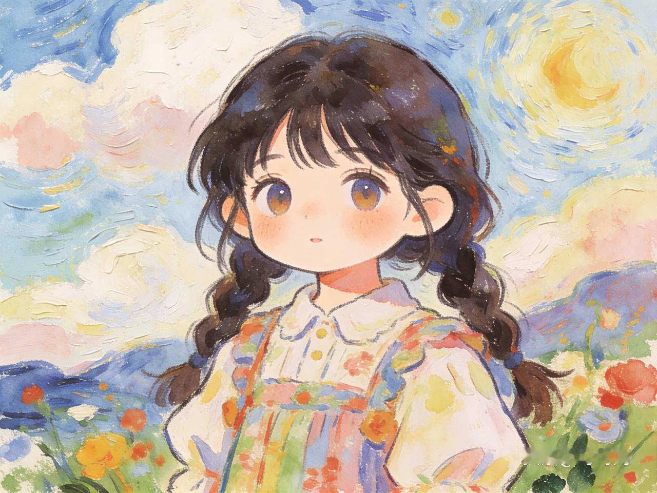 人到中年才懂：
与原生家庭和解，
是给自己的一场救赎！
 
怕重复父母的教育方式