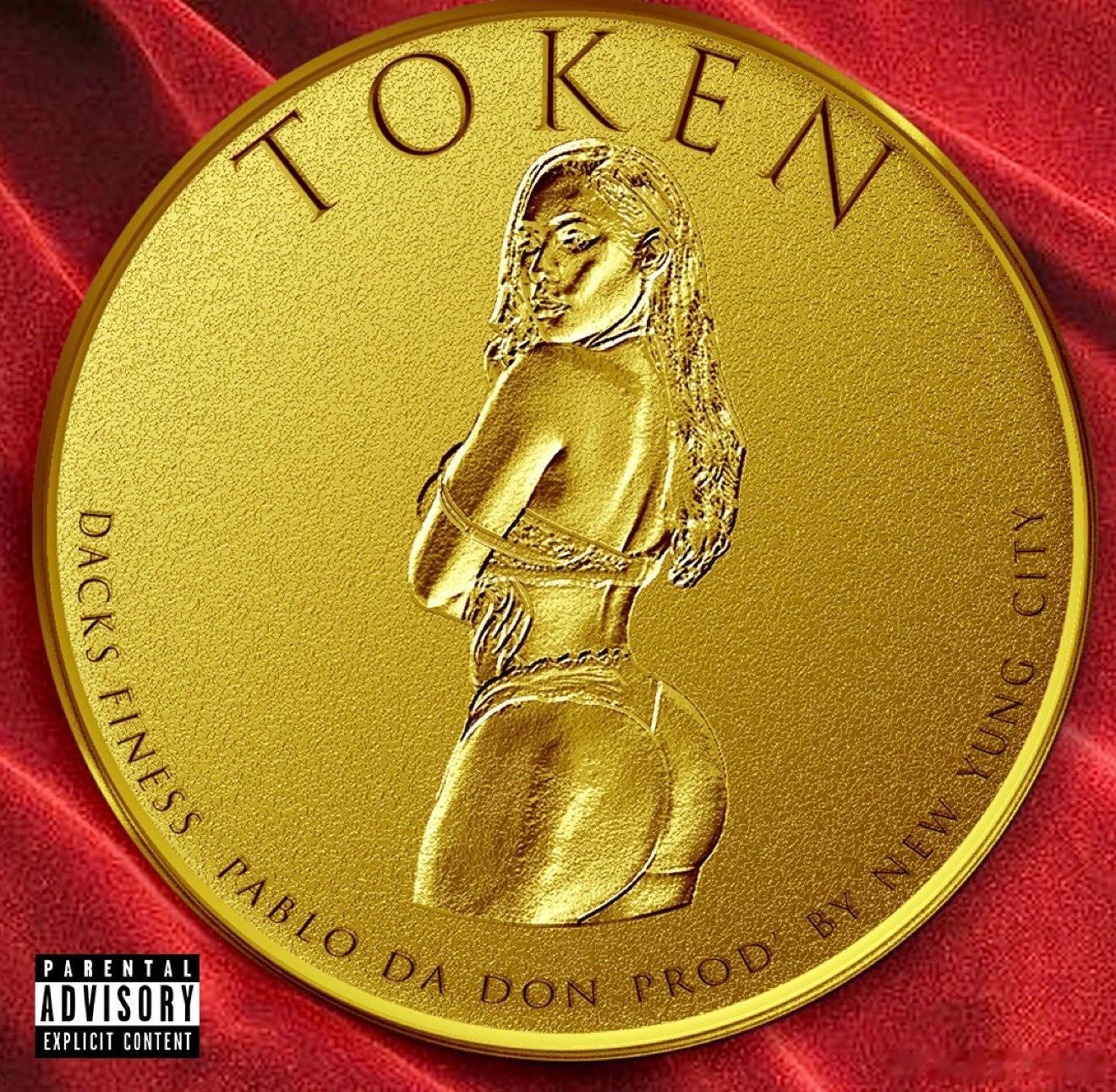 数字人Eassy公司烧不起token了 当前（2026年中）行业正从“Token