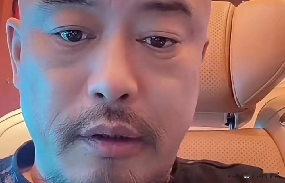 丁老五喊话太原老葛现在就是快手的王，你不得不承认，你叫他脑梗，葛骗子啥都无所谓，