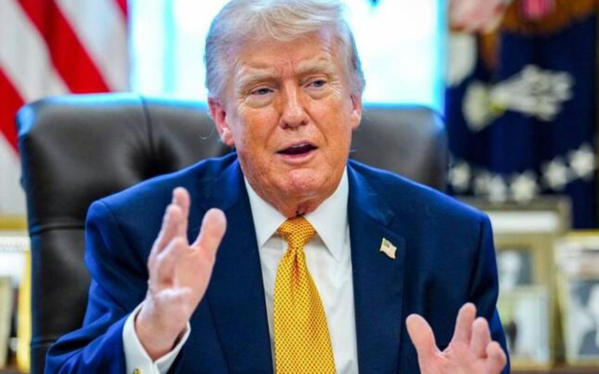 【伊朗大使：美国撤军换霍尔木兹海峡通航】

自2月28日中东战火爆发后，霍尔木兹