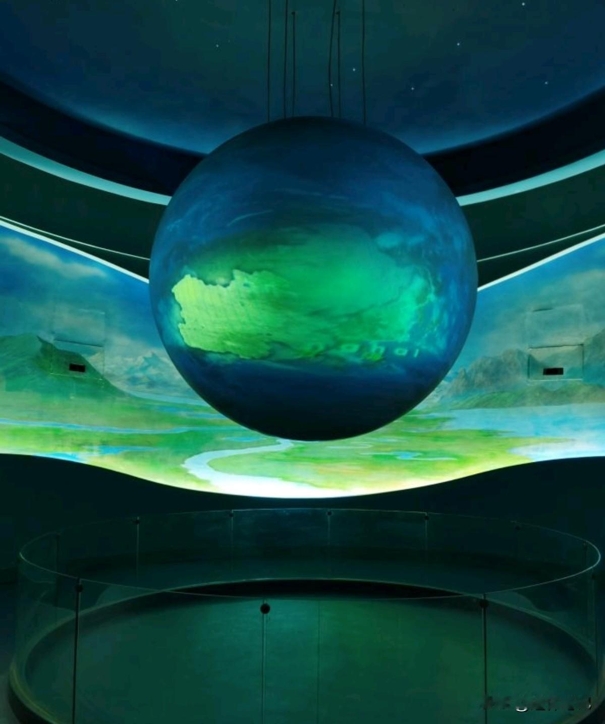 在我身边退休金能够超过1万元以上的人几乎都是寥寥无几了，更何况是15,000元，