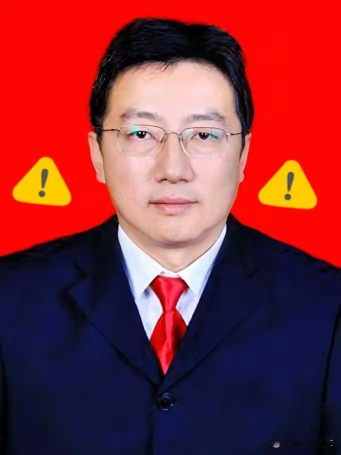 大半辈子仕途顺风顺水，临近退休却落马！一身功名全毁了，实在可惜
 
辛辛苦苦从基
