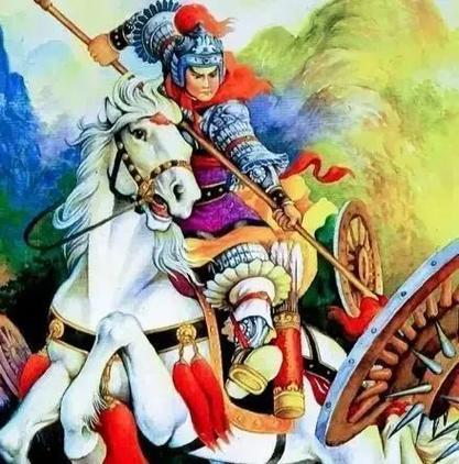 嘿，大家好！今天咱们要讲的，可不是普通的英雄故事，而是“旁宠”——那位“宠”得天