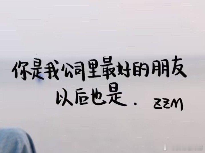 都怪他 是人渣 是他配不上你呀 