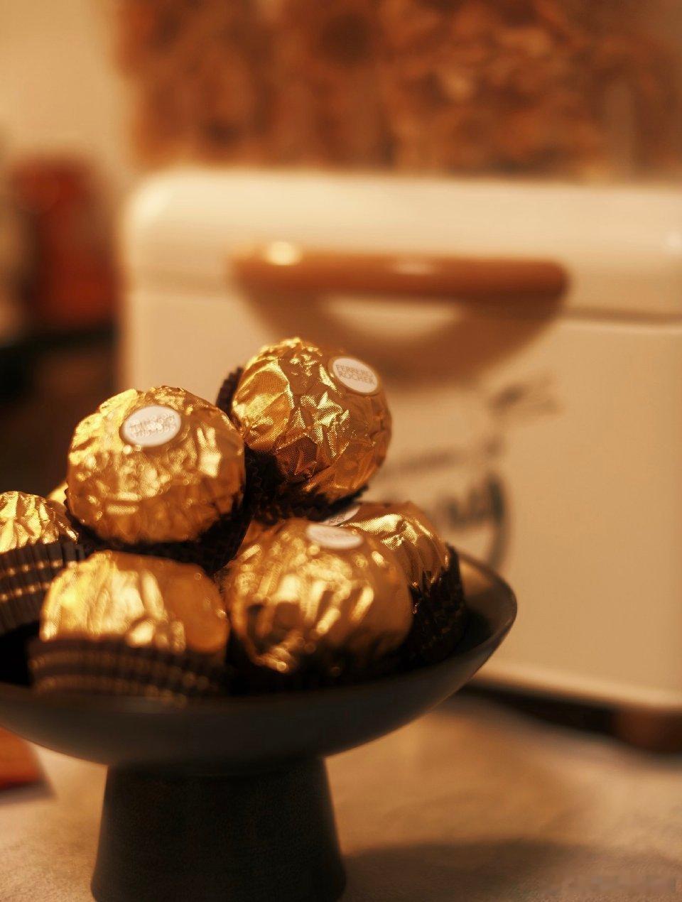 早安       换个地方，起得有点早……    