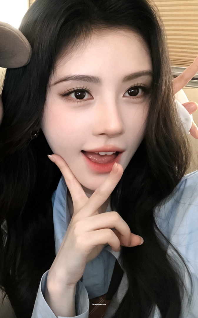 😉✌🏻 ​​​