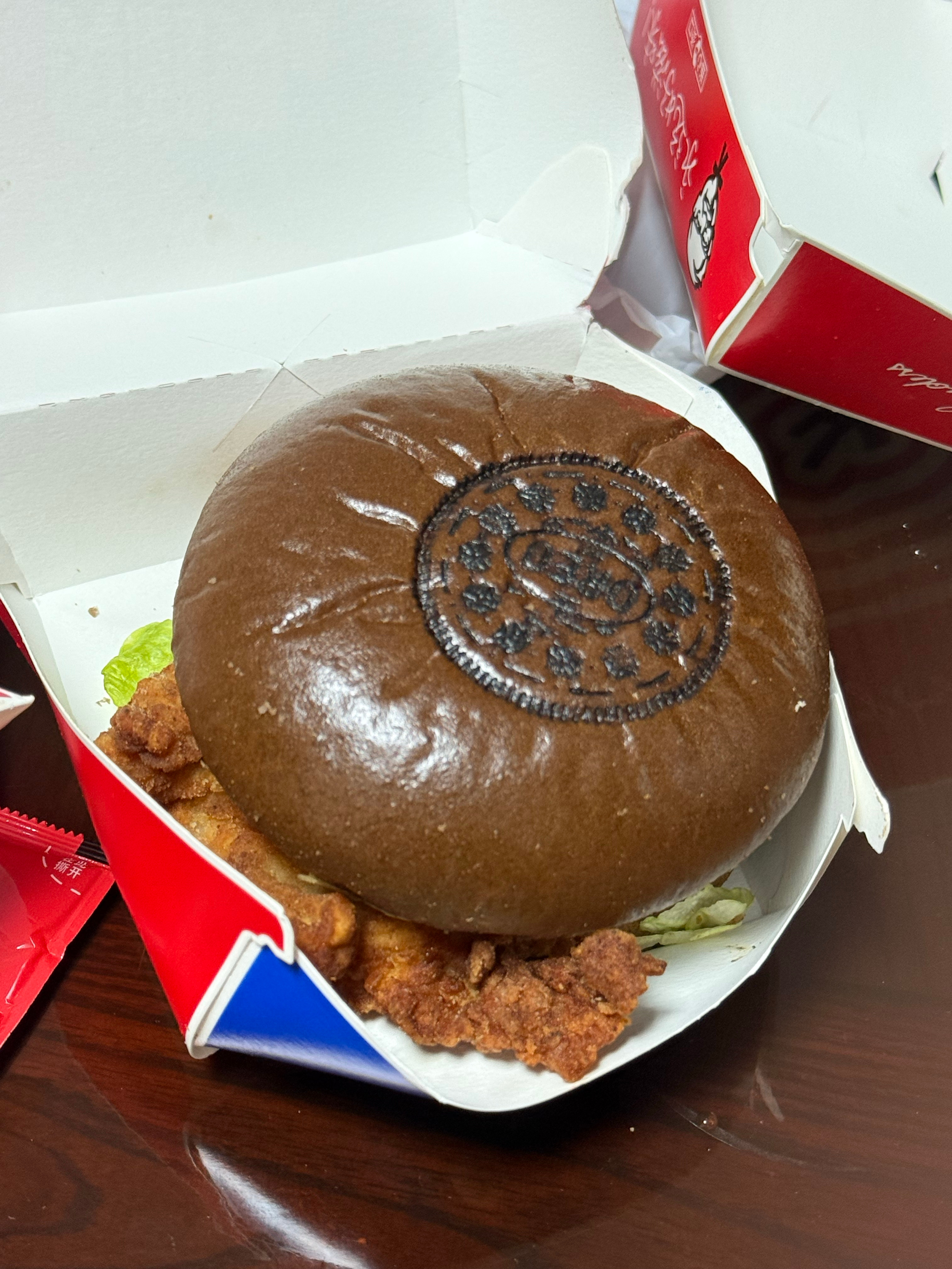 什么几把味道 ​​​