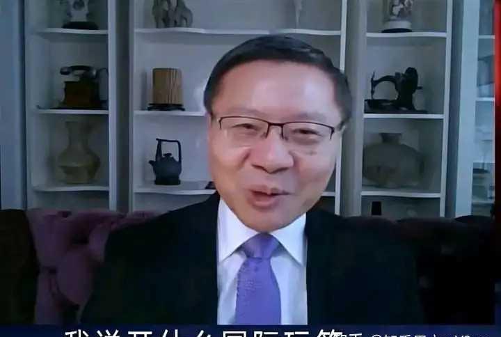 如何看待中国17岁学生和韩国游客在大阪被日本人暴揍出血后向日本警署救助被直接无视