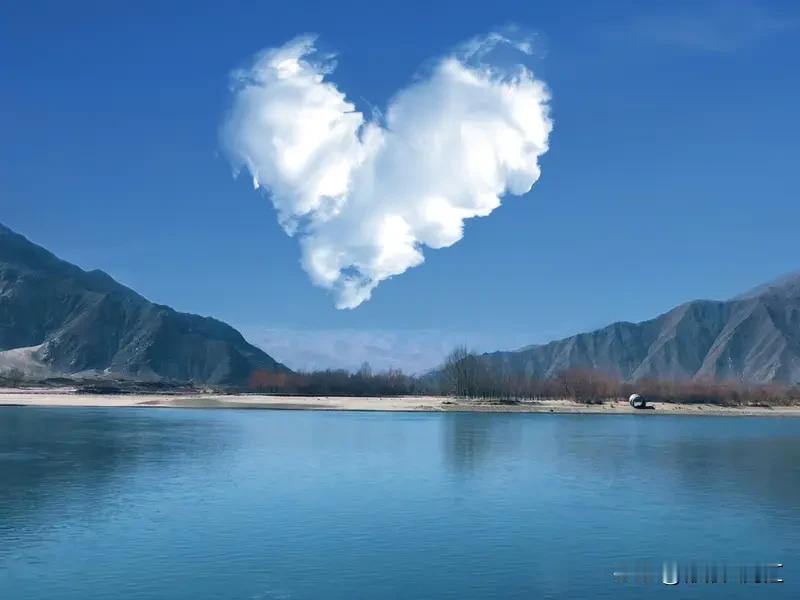 缺心眼的人在生活中还挺常见。他们心智化程度低，难以看透他人行为本质。就像《甄嬛传