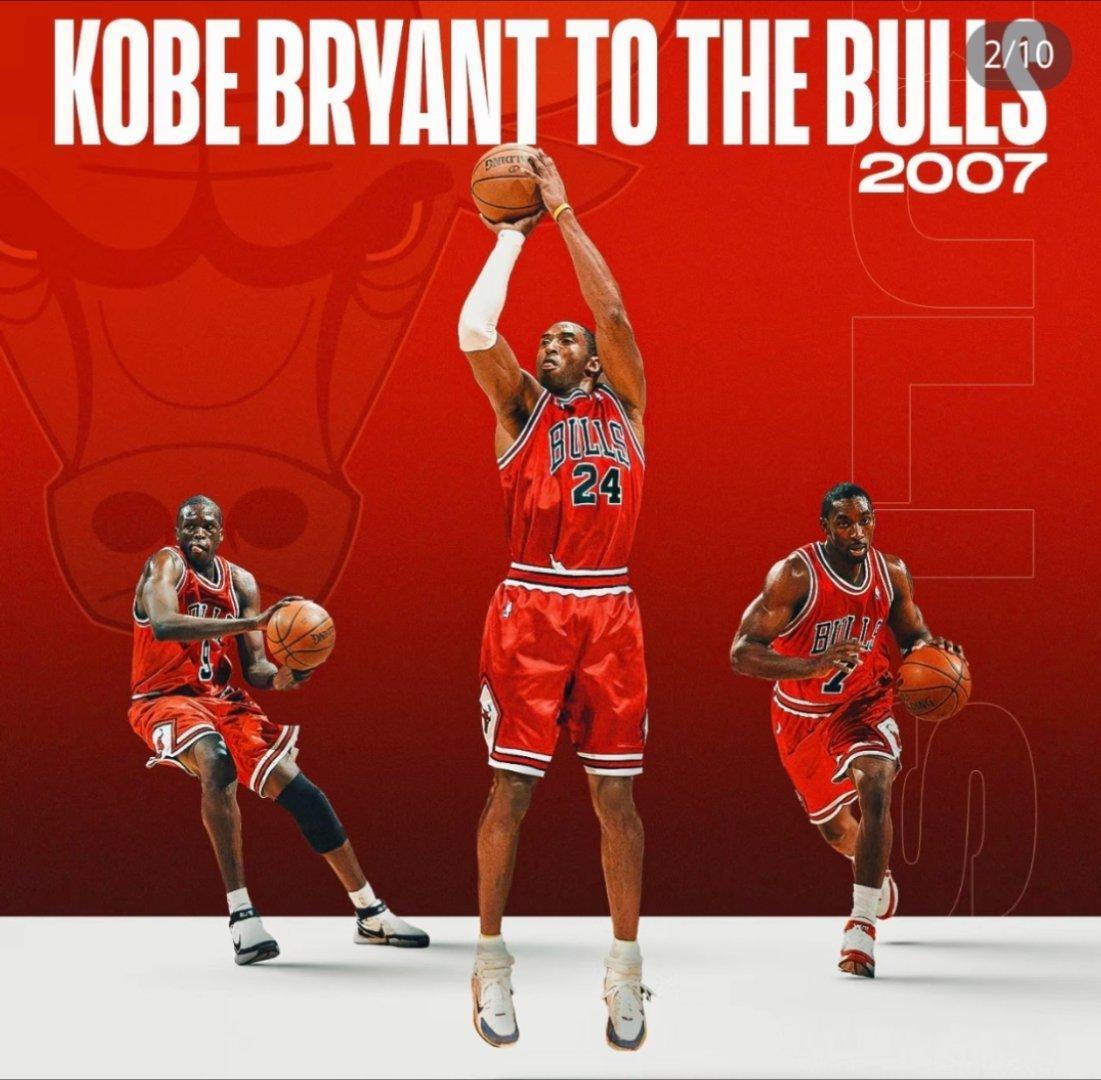 那些年你最想看到哪个交易发生？[疑问][疑问][疑问]#nba##NBA[超话]