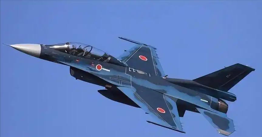 野心藏不住了！日本出口杀伤性武器，三大动机暴露其真实目的


2026年4月21