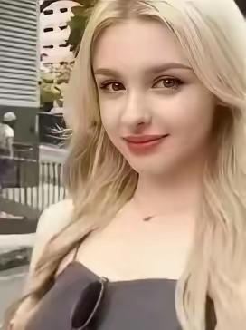 乌克兰现在最大的问题并不是战后重建，而是战争结束后，大量乌克兰女性很有可能找不到