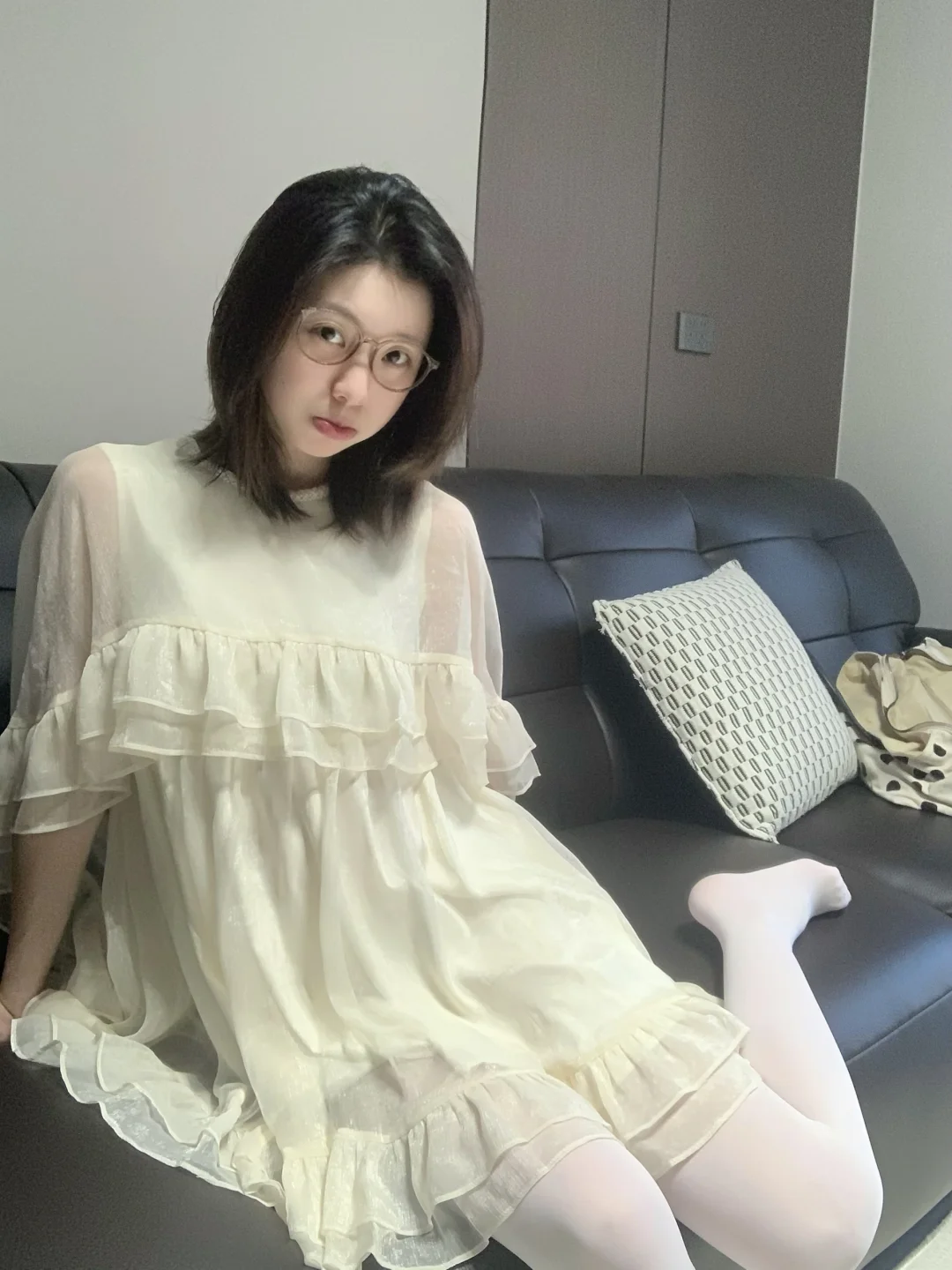 *˚🍨₊ ʺ̤⋆.🧁˚☆