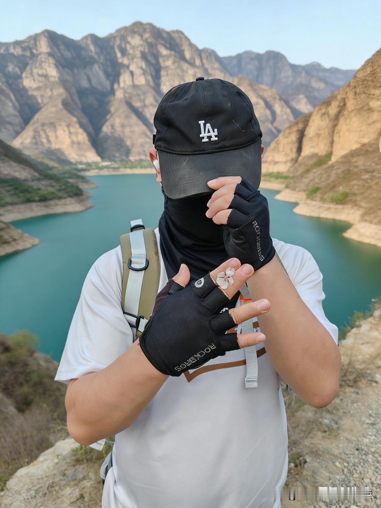 “中视频计划”你还在努力吗贵在坚持，勿忘初心