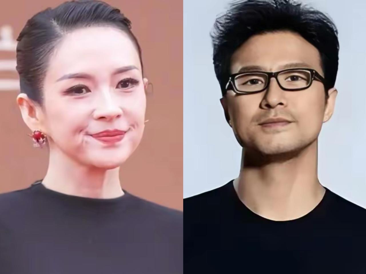 章子怡估计要着急了，
​她实在想不通，
​汪峰才54岁就已经不行了，

曾经的“