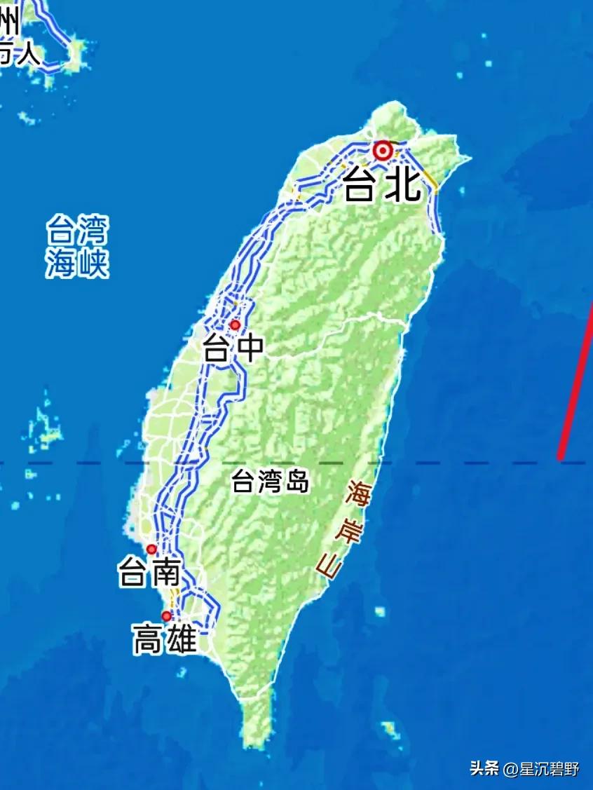 国防部最新发声：对“台独”释放4个雷霆信号！

3月26日下午，国防部发言人蒋斌