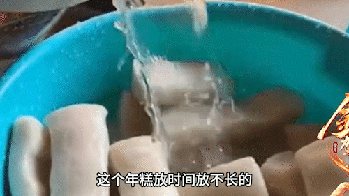 各地博物馆把老祖宗的兴趣扒光了看到博物馆里面能够把古代人的兴趣爱好展现给大家看的