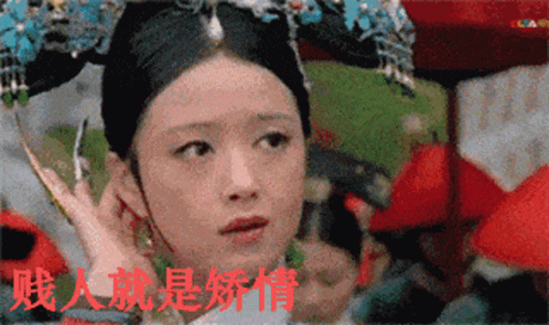 中国AI做短剧美国做科技某些没水平、没深度的自媒体差不多得了。一边用AI美颜到失