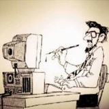 香云爱聊null