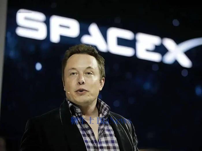 马斯克同意合并了，特斯拉和SpaceX立刻行动！就在财报会上马斯克表态"合并是个
