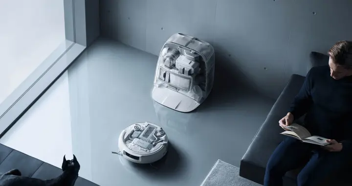 欠债25亿，美国“行业鼻祖”破产，被中国代工厂反向收购