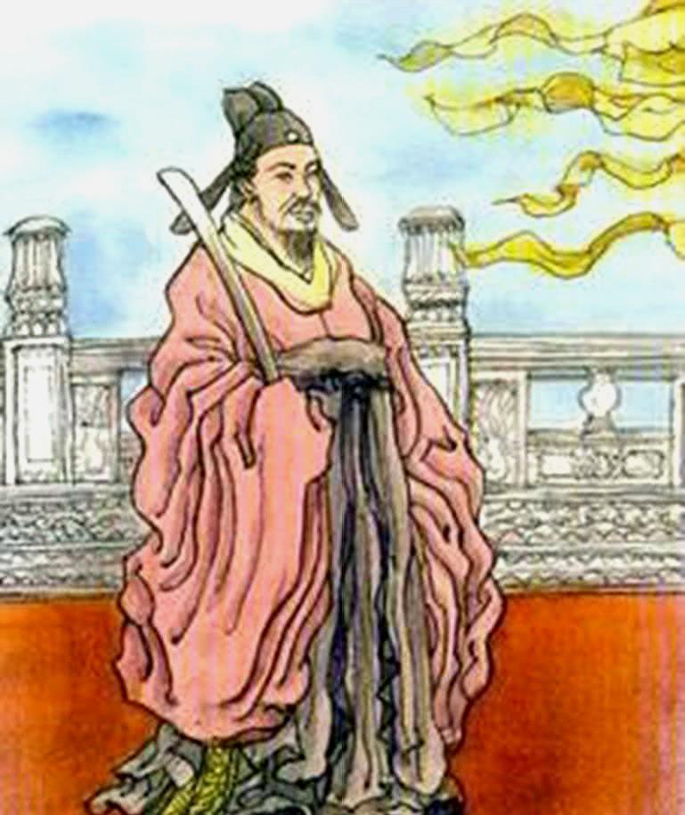 很多事情其实就是“难者不会，会者不难”的问题！

比如现在很多搞产业经济建设的朋