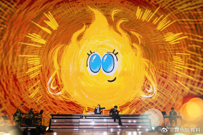 檀健次荣获双项荣誉 檀健次继续以歌赴约 檀健次荣获双项荣誉檀健次继续以歌赴约，光