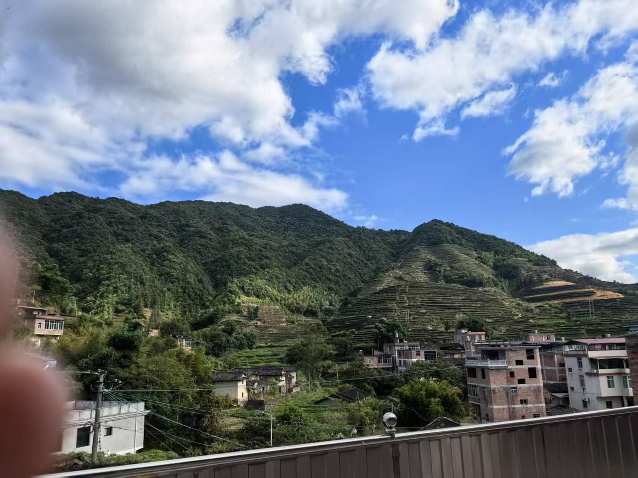 7000元一天的农民，你见过吗？
      不要说见过，大多数人听都没听过，但