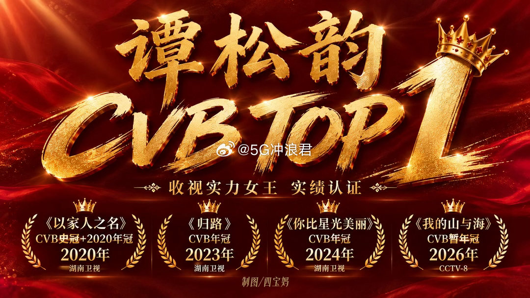 谭松韵一演到亲情戏就没轻没重短短几十秒的戏，眼泪说来就来，情绪细节全到位，自然得