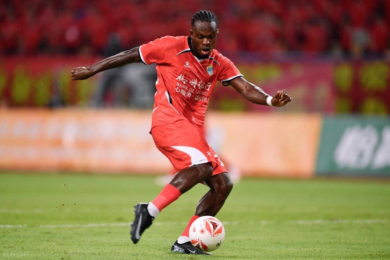 拉普辛助攻梅开二度，广西恒宸2-0南京城市，连续3轮保持不败
 8月29日讯，赛