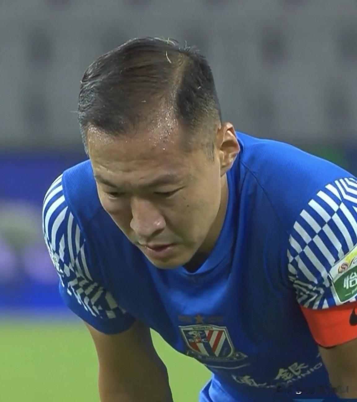 预测申花2-1力克深圳新鹏城！
申花将坐镇主场，
迎战深圳新鹏城。
我对申花取胜