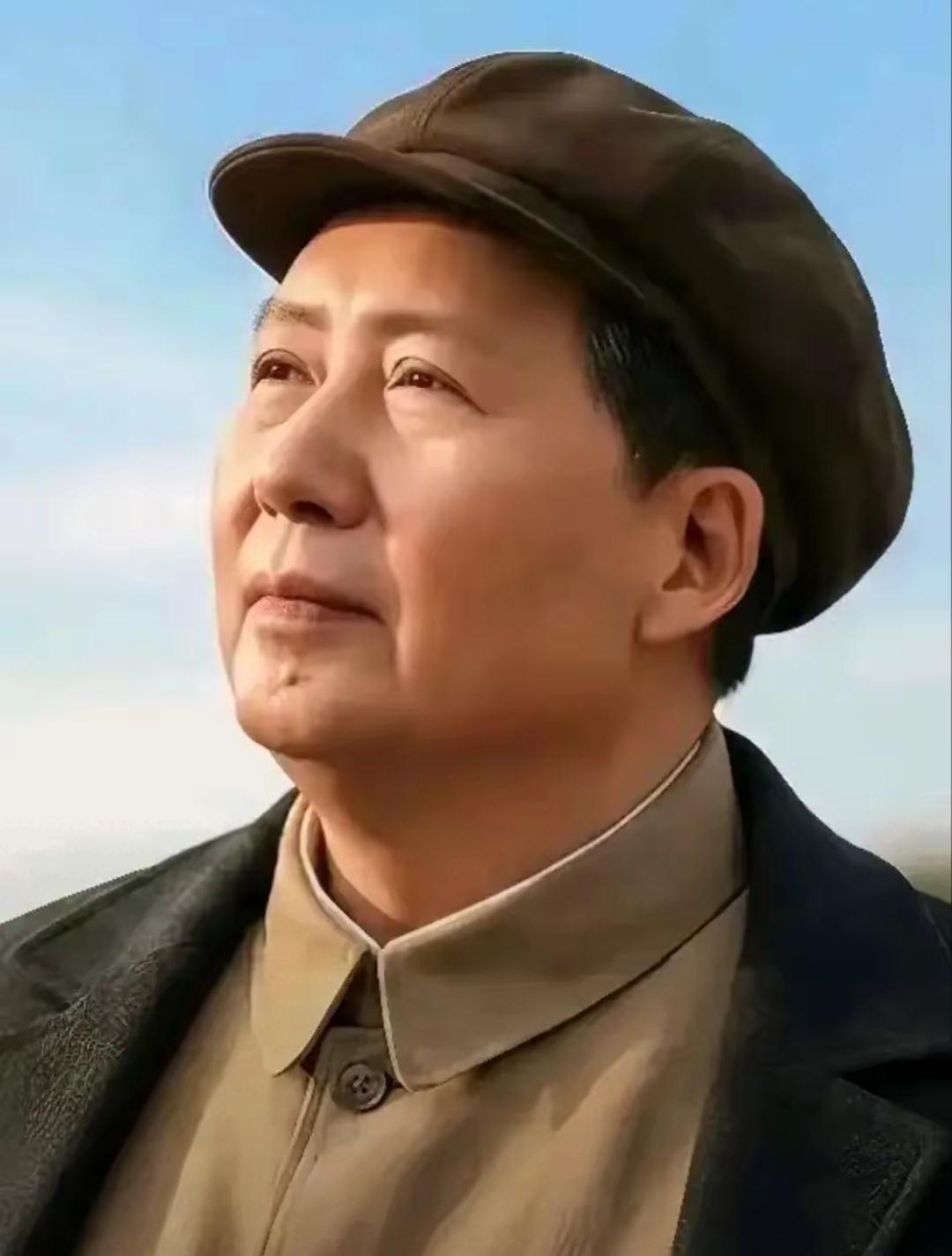 这些民族脊梁，你认识几个？致敬祖国英雄
 
你能认出多少位为国献身的英雄？或许你